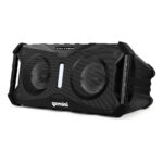 Ciaxa de Som Gemini SOSP 8 Flutuante C/Bat  (67347)
