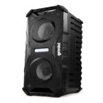 Ciaxa de Som Gemini SOSP 8 Flutuante C/Bat  (67347) - Imagem 2