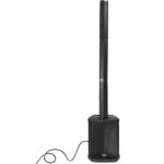 Ciaxa de Som Gemini Line Vertical WPX-2000 (67352)
