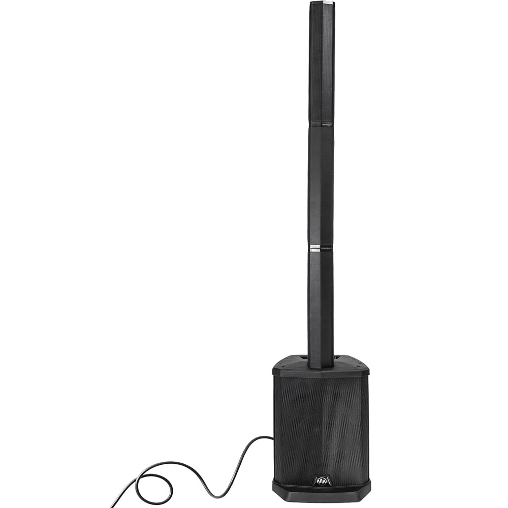 15558290361-gemini-live-vertical-wpx-2000.jpg Ciaxa de Som Gemini Line Vertical WPX-2000 TOGO (67353) - Imagem 1