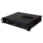 Gemini  Amplificador XGA 3000 (67365)