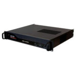 Gemini  Amplificador XGA 4000 (67366)