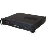 Gemini  Amplificador XGA 5000 (67367)