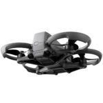 Drone DJI Avata 2 Fly More Combo (3 baterias) (50452) - Imagem 2