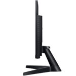 Monitor Samsung LF27T350FHN 27" LED IPS Full HD 75 Hz / 5 ms - Preto (68339) - Imagem 3