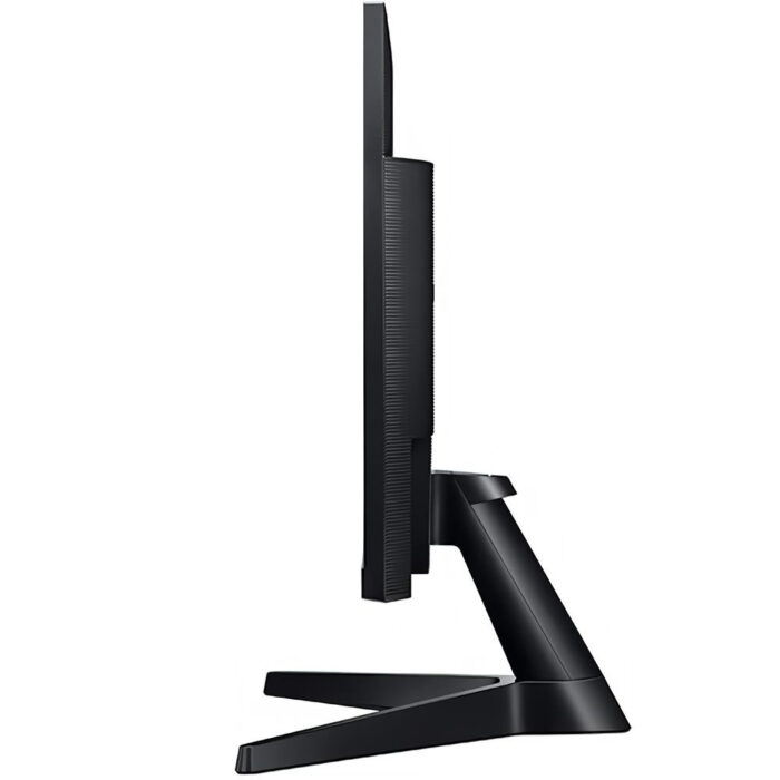 Monitor Samsung LF27T350FHN 27" LED IPS Full HD 75 Hz / 5 ms - Preto (68339) - Imagem 3