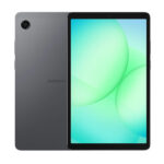 Tablet Samsung Galaxy Tab A11 SM-X133 64GB 4GB RAM de 8.7" 8MP 5MP - Cinza (48899)