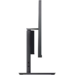 All In One Lenovo Ideacentre F0HM00HCUS I5-13420H/16GB/512 SSD/27" FHD IPS LCD/W11 Grey (68343) - Imagem 2