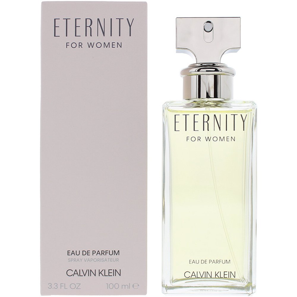 15237751746_Calvin_Klein_Eternity_For_Women_EDP_100Ml_1.jpg