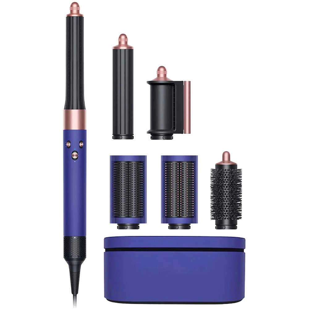 15334843838-dyson-airwrap-hs05-blue-rose-gold-1.jpg