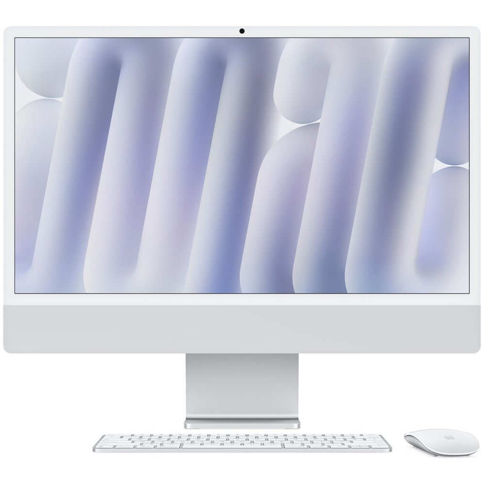 15374767335-imac-m4-2024-silver-1.jpg
