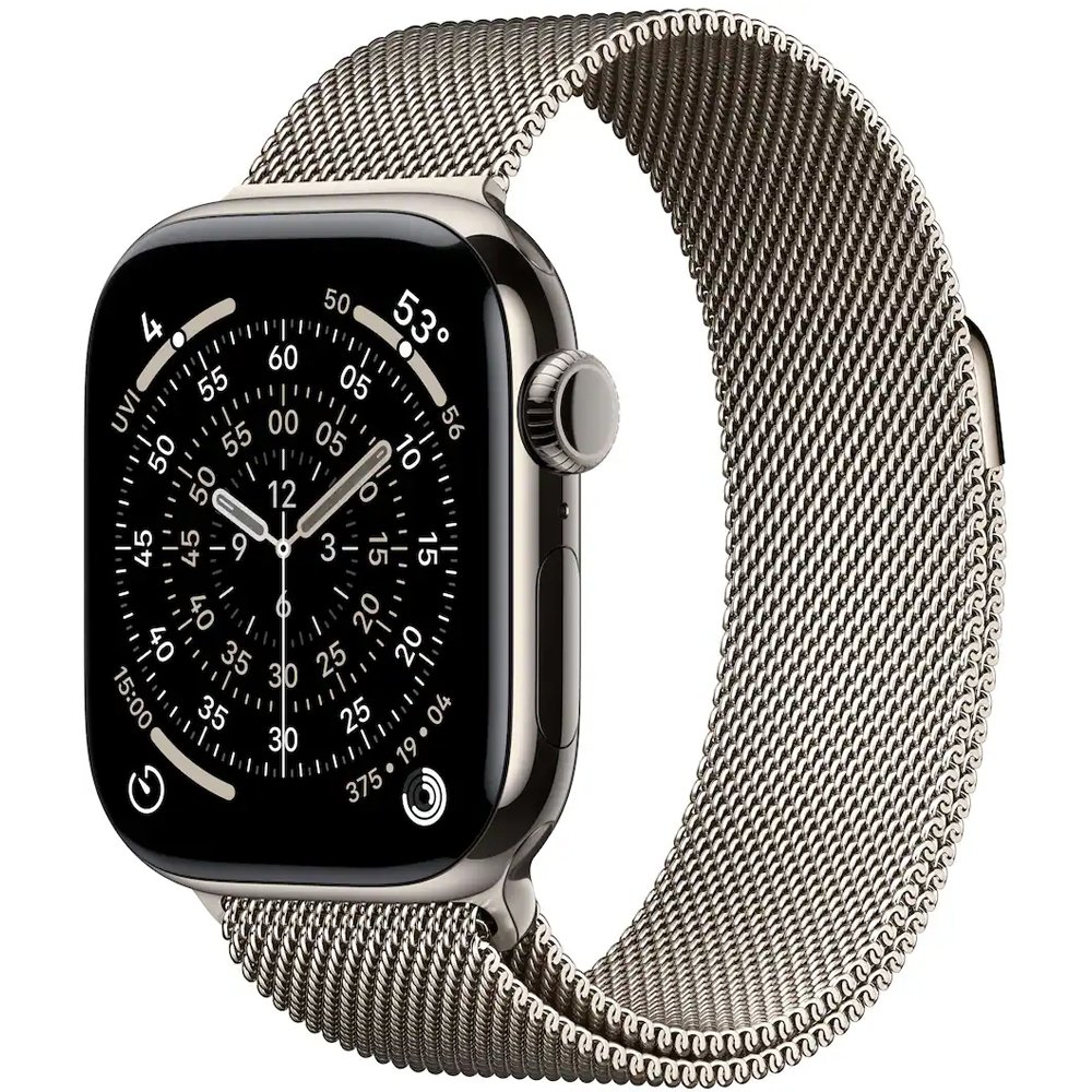 15384022296-series-11-42mm-cell-milanese-titanium-case-milanesse-loop-1.jpg