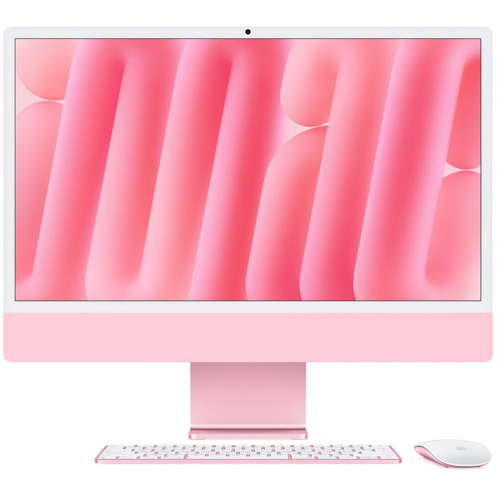 15393508716-imac-m4-2024-pink-1.jpg