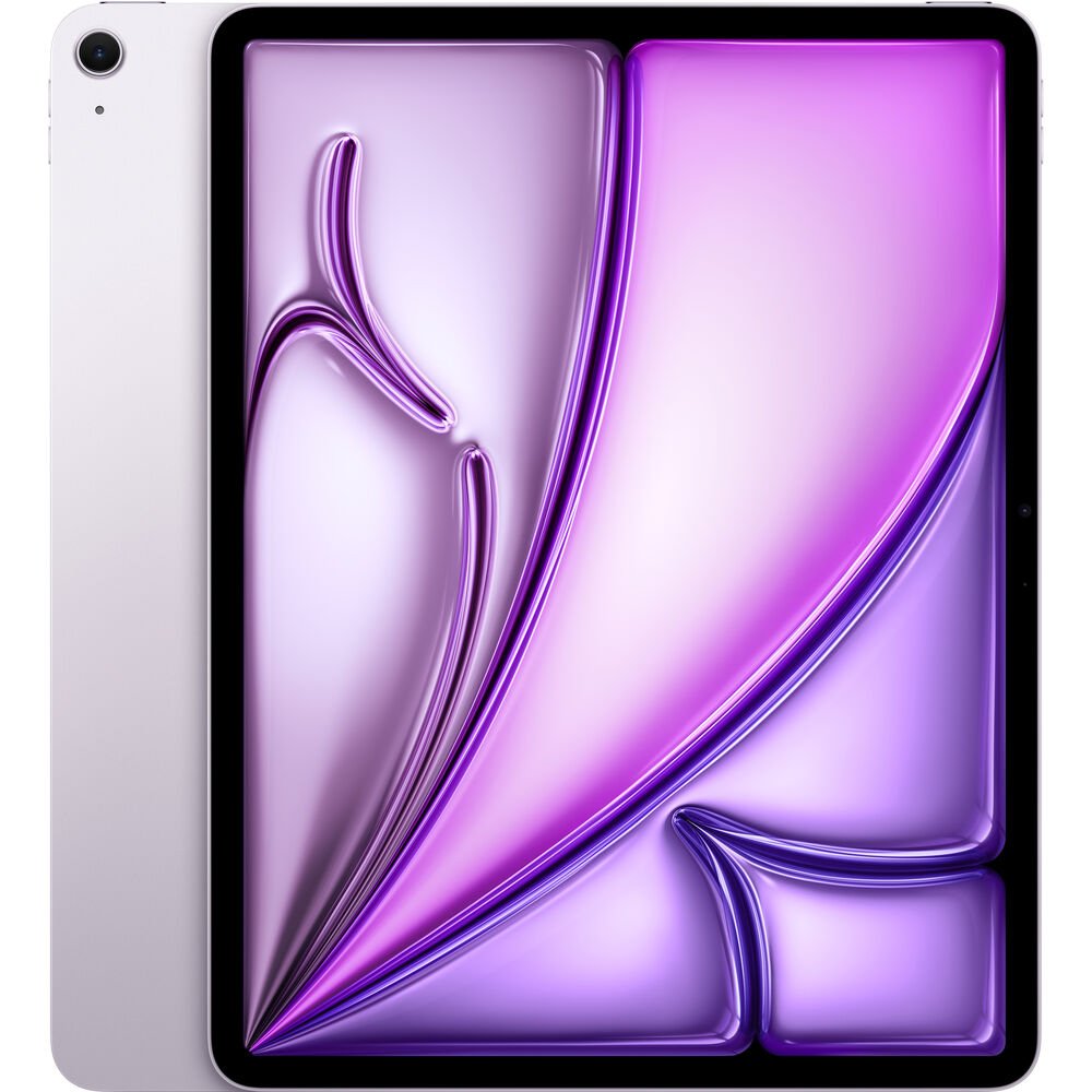 15308753757-ipad-air-2024-13-pulgadas-wifi-purple-1.jpg