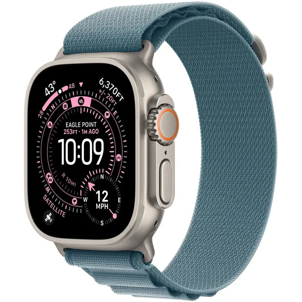 15382766237-ultra-3-49mm-natural-titanium-light-blue-alpine-loop.jpg
