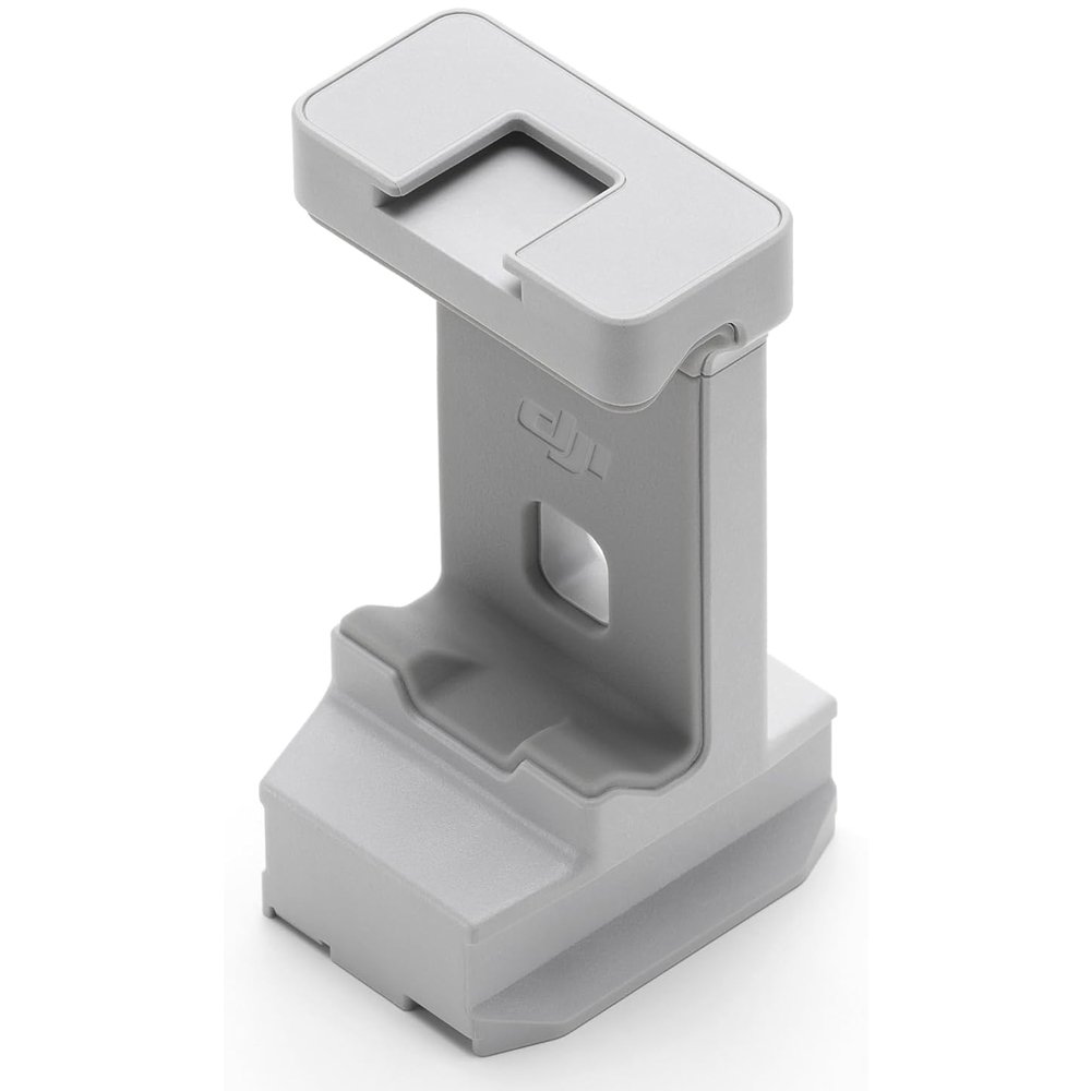 15397934895-phone-holder-rs-4-mini-1.jpg