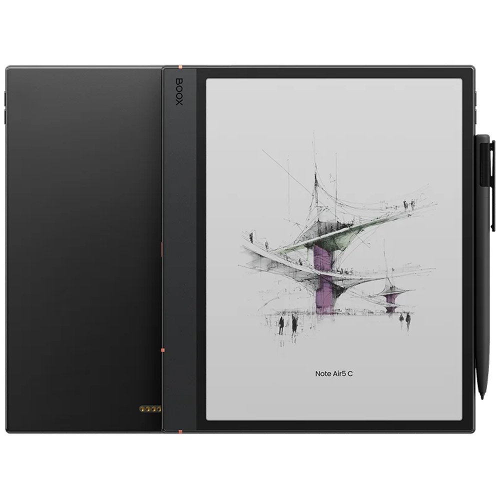 15401801294-note-air5-c-black-1.jpg