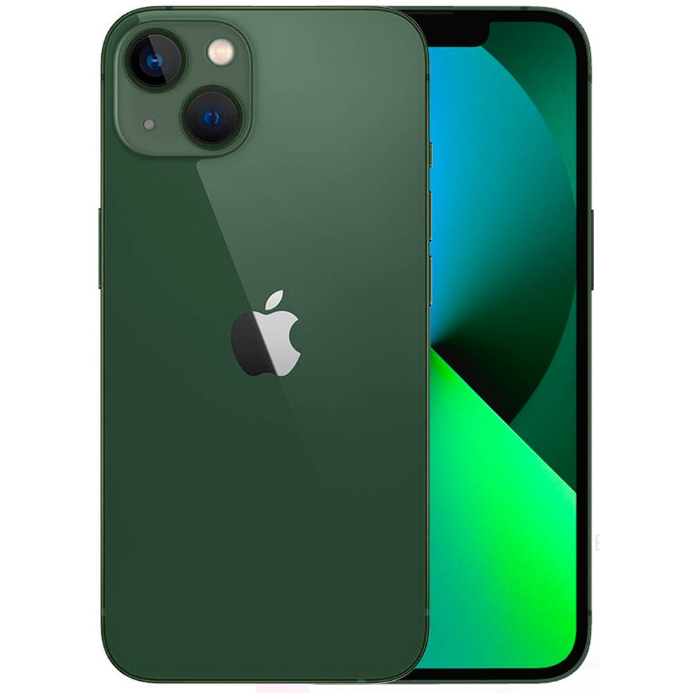 15231950005-iphone-13-green-1.jpg
