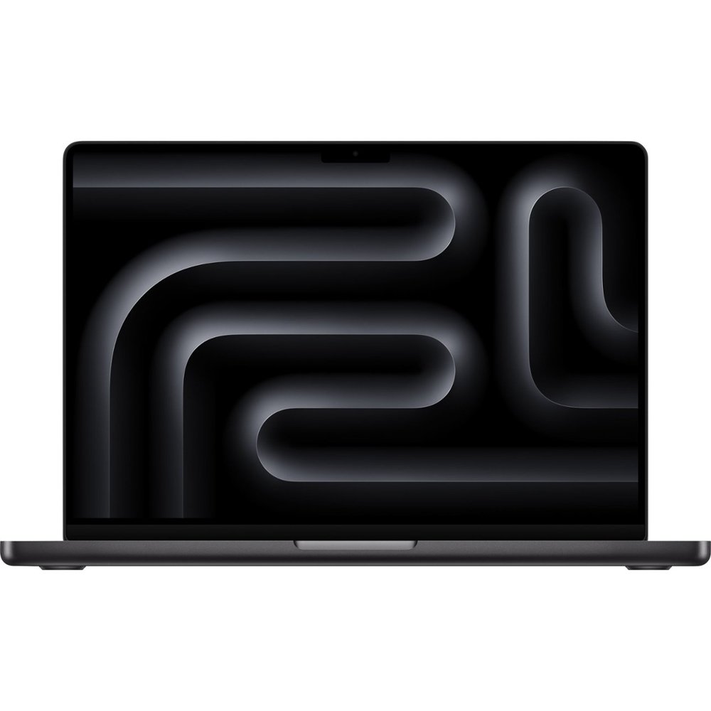 15237964623-macbook-pro-14-2023-m3-pro-max-space-black-1.jpg