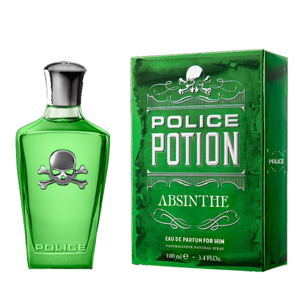 15283839721-potion-absinthe-masculino-100ml.jpg