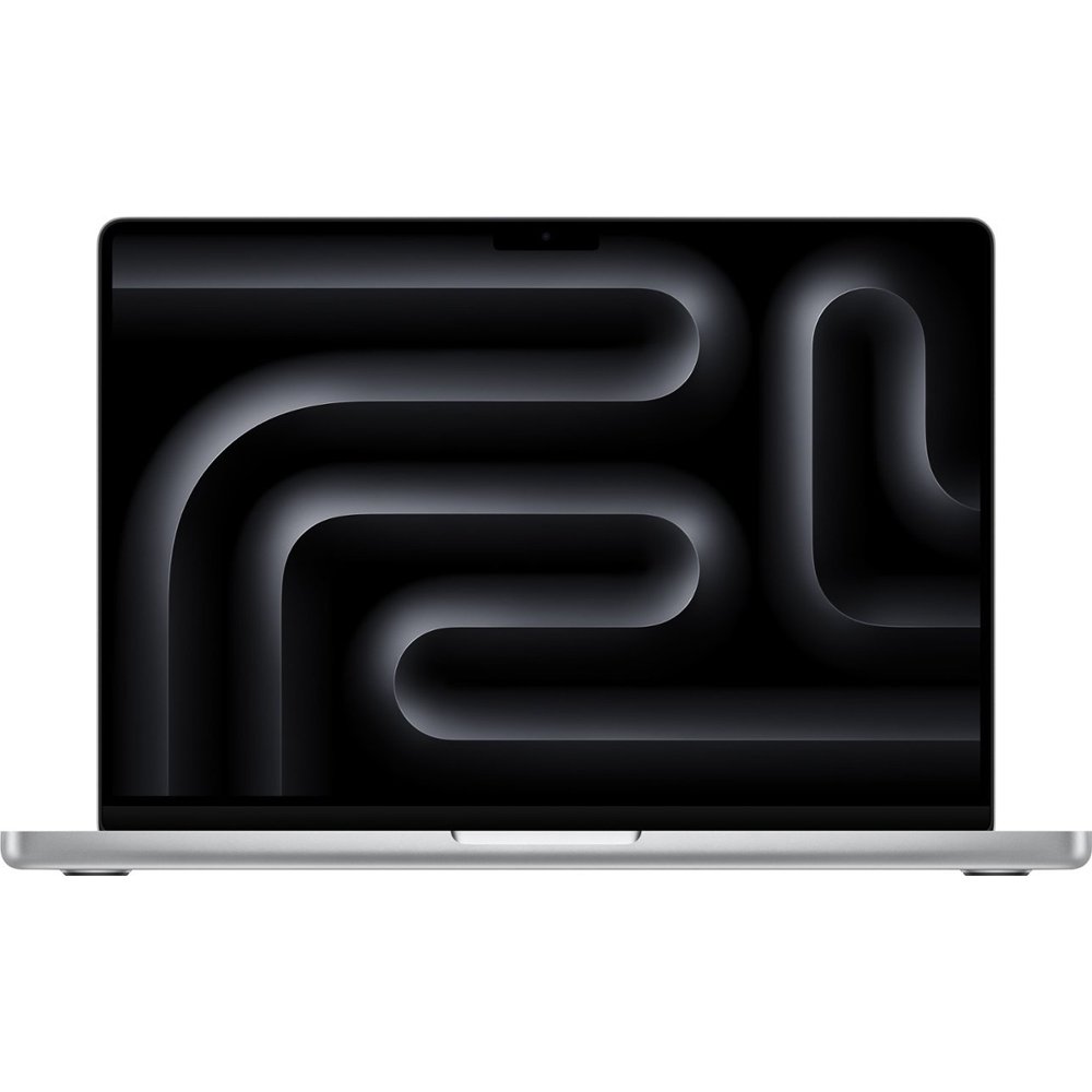 15311039915-macbook-pro-14-2023-m3-silver-1.jpg