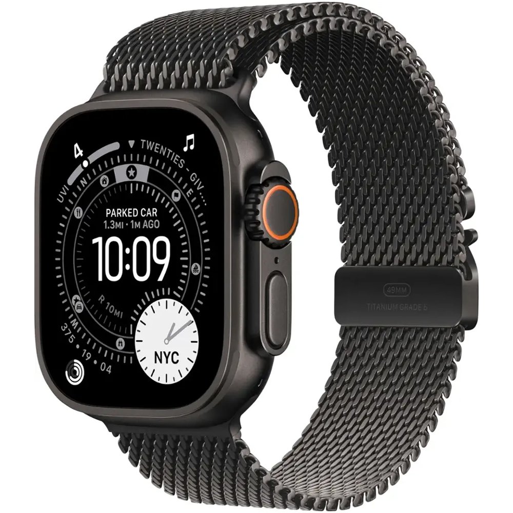 15378324859-ultra-3-49mm-titanium-black-milanese-loop-1.jpg