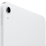 Apple iPad 10th 10.9" Wi-Fi 64GB (2022) - Silver - Imagen 2