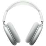 Apple AirPods Max Chip H1 - Silver - Imagen 2