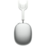 Apple AirPods Max Chip H1 - Silver - Imagen 3