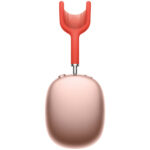 Apple AirPods Max Chip H1 - Pink - Imagen 3