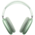 Apple AirPods Max Chip H1 - Green - Imagen 2