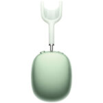 Apple AirPods Max Chip H1 - Green - Imagen 3