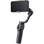 Estabilizador DJI Osmo Mobile 6 - Black