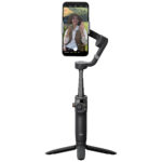 Estabilizador DJI Osmo Mobile 6 - Black - Imagen 2