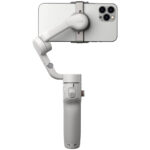 Estabilizador DJI Osmo Mobile 6 - White - Imagen 3