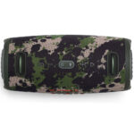 Speaker JBL Xtreme 3 Bluetooth/USB/IP67 - Black Camo - Imagen 2