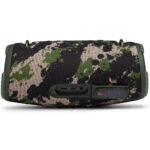 Speaker JBL Xtreme 3 Bluetooth/USB/IP67 - Black Camo - Imagen 3
