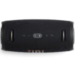 Speaker JBL Xtreme 3 Bluetooth/USB/IP67 - Black - Imagen 2