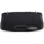 Speaker JBL Xtreme 3 Bluetooth/USB/IP67 - Black - Imagen 3