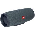 Speaker JBL Charge Essential 2 Bluetooth/USB/IPX7 - Gun Metal