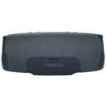 Speaker JBL Charge Essential 2 Bluetooth/USB/IPX7 - Gun Metal - Imagen 2