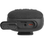 Speaker JBL Wind 3 Bluetooth/IP67 - Black - Imagen 2