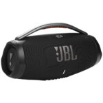 Speaker JBL Boombox 3 Bluetooth/USB/IP67 - Black