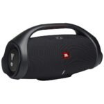 Speaker JBL Boombox 2 Bluetooth/USB/IPX7 - Black