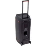 Speaker JBL PartyBox 310 Bluetooth TWS/IPX4 - Black - Imagen 3