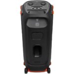 Speaker JBL PartyBox 710 Bluetooth TWS/IPX4 - Black - Imagen 2