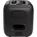 Speaker JBL PartyBox Encore Essential Bluetooth TWS/IPX4 - Black - Imagen 2
