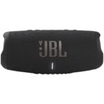 Speaker JBL Charge 5 Wi-Fi Bluetooth/USB/IP67 - Black - Imagen 2