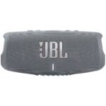 Speaker JBL Charge 5 Bluetooth/USB/IP67 - Grey