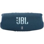 Speaker JBL Charge 5 Bluetooth/USB/IP67 - Blue